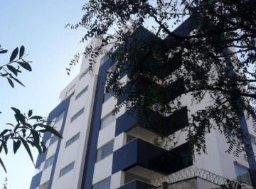 Imagem 1 · Cobertura para venda em Cabral, Contagem