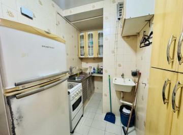 Imagem 1 · Apartamento para venda em Centro, Rio de Janeiro
