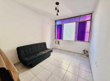 Imagem 1 · Apartamento para venda em Centro, Rio de Janeiro