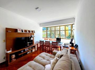 Imagem 1 · Apartamento para venda em Jardim dos Estados, Poços de Calda