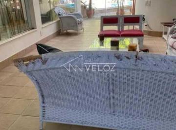 Imagem 1 · Apartamento para venda em Gávea, Rio de Janeiro