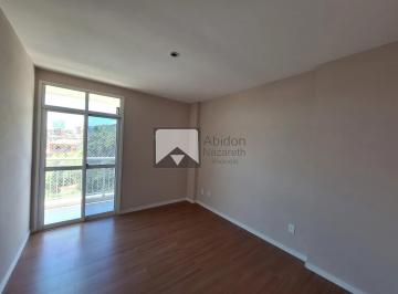 Imagem 2 · Apartamento para venda em São Domingos, Niterói