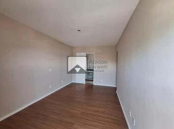 Imagem 1 · Apartamento para venda em São Domingos, Niterói