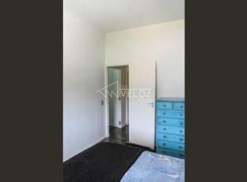 Imagem 1 · Apartamento para venda em Jardim Botânico, Rio de Janeiro