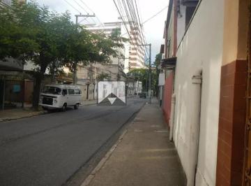 Imagem 1 · Casa para venda em São Domingos, Niterói