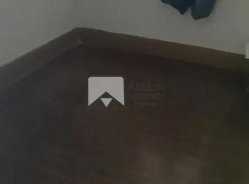 Imagem 1 · Casa para venda em São Domingos, Niterói