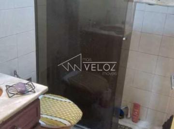 Imagem 1 · Apartamento para venda em Glória, Rio de Janeiro