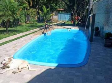 Imagem 1 · Chácara para venda em Pedrinha, Guaratinguetá