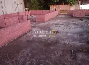 Imagem 1 · Terreno para venda em Jardim Esperança, Cabo Frio