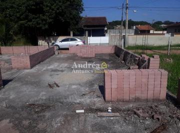 Imagem 1 · Terreno para venda em Jardim Esperança, Cabo Frio