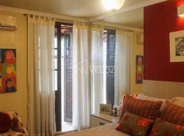 Imagem 1 · Apartamento para venda em Jardim Botânico, Rio de Janeiro