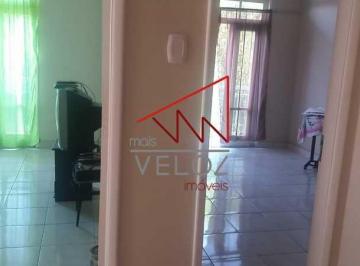 Imagem 1 · Apartamento para venda em Glória, Rio de Janeiro
