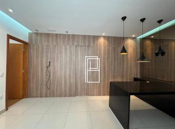 Imagem 1 · Apartamento para aluguel em Ana Lúcia, Sabará