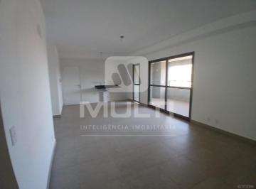 Imagem 1 · Apartamento para venda em Lidice, Uberlândia