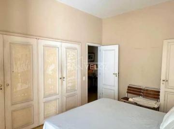 Imagem 1 · Apartamento para venda em Gávea, Rio de Janeiro