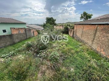 Imagem 2 · Terreno para venda em Conjunto Habitacional Pão de Açúcar, A
