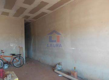Imagem 1 · Casa para venda em Jardim América, Pará de Minas
