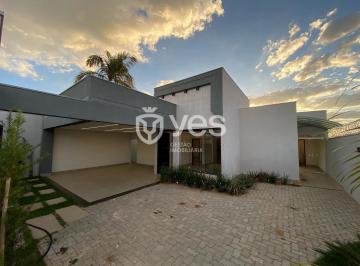 Imagem 1 · Casa para venda em Recanto do Bosque, Araxá