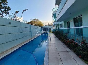 Imagem 1 · Apartamento para venda em Palmeiras, Cabo Frio