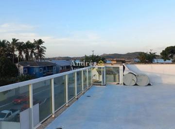 Imagem 1 · Apartamento para venda em Palmeiras, Cabo Frio