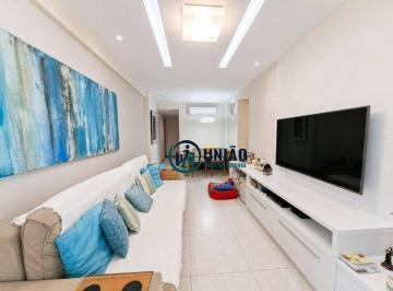 Imagem 1 · Apartamento para venda em Santa Rosa, Niterói