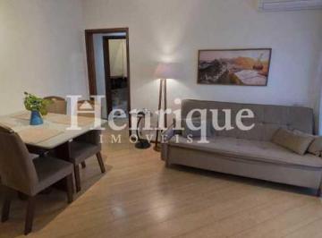 Imagem 1 · Flat/Apart Hotel para venda em Copacabana, Rio de Janeiro
