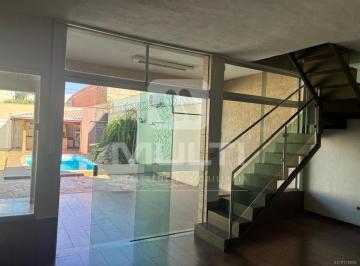 Imagem 1 · Casa para venda em Daniel Fonseca, Uberlândia