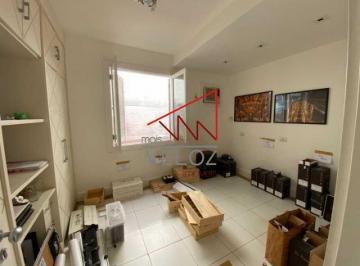 Imagem 1 · Apartamento para venda em Gávea, Rio de Janeiro