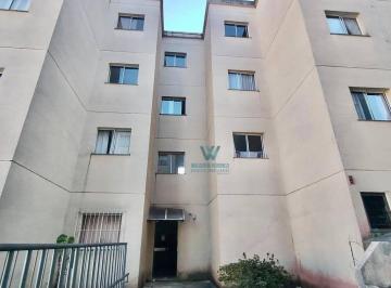 Imagem 1 · Apartamento para venda em Jardim São Jorge, Poços de Caldas