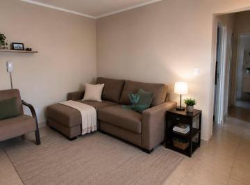Imagem 1 · Apartamento para venda em Jardim São Jorge, Poços de Caldas