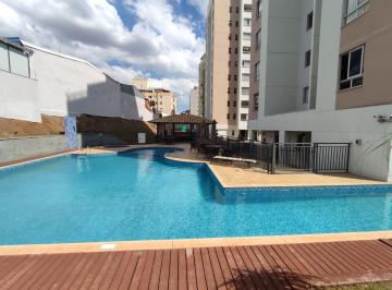 Imagem 1 · Apartamento para venda em Ouro Preto, Belo Horizonte