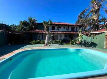 Imagem 1 · Casa para aluguel em São José, Armação dos Búzios