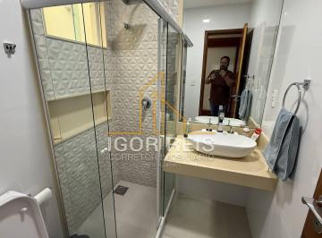 Imagem 1 · Casa para venda em Campos dos Goytacazes