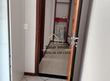 Imagem 1 · Apartamento para venda em Comercial, Resende