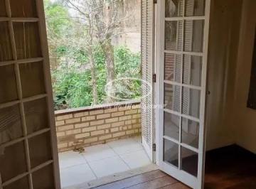 Imagem 1 · Casa para venda em Centro, Itatiaia