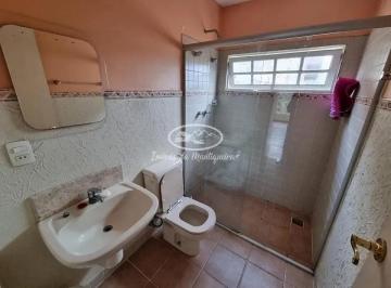 Imagem 1 · Casa para venda em Centro, Itatiaia