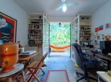 Imagem 1 · Apartamento para venda em Jardim Botânico, Rio de Janeiro