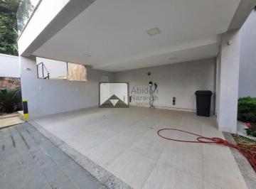 Imagem 1 · Casa para venda em São Francisco, Niterói
