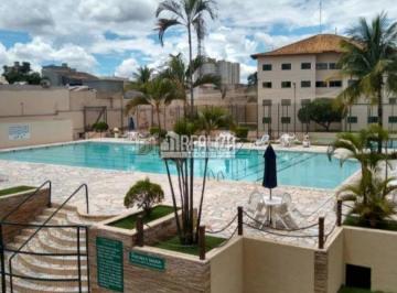 Imagem 1 · Apartamento para venda em Olinda, Uberaba