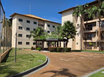 Imagem 1 · Apartamento para venda em Olinda, Uberaba