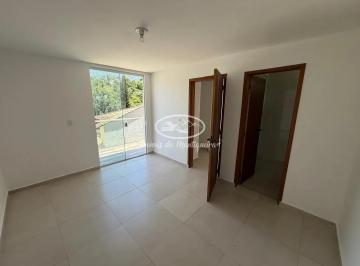 Imagem 1 · Casa para venda em Centro, Itatiaia