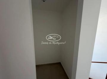 Imagem 1 · Casa para venda em Centro, Itatiaia