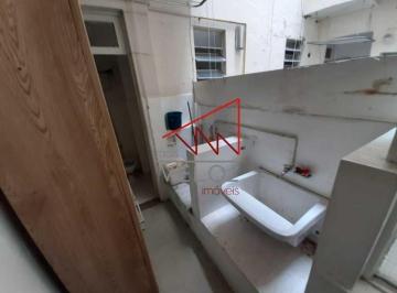 Imagem 1 · Apartamento para venda em Humaitá, Rio de Janeiro