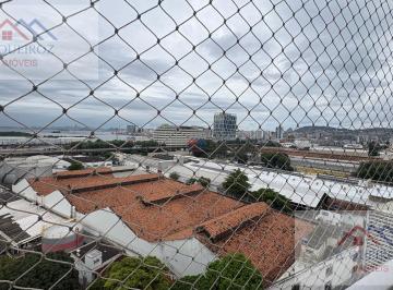 Imagem 1 · Apartamento para venda em São Cristóvão, Rio de Janeiro