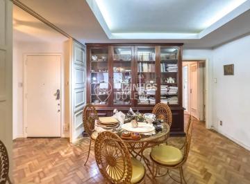 Imagem 1 · Apartamento para venda em Leme, Rio de Janeiro
