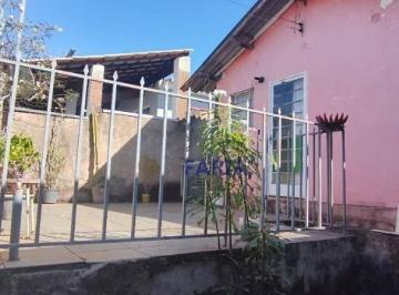 Imagem 1 · Casa para venda em Jardim Primavera, Alfenas