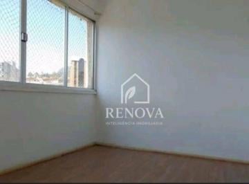 Imagem 1 · Apartamento para venda em Várzea, Teresópolis