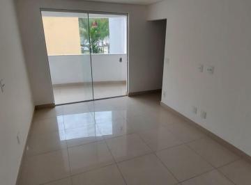 Imagem 1 · Apartamento para venda em Serrano, Belo Horizonte