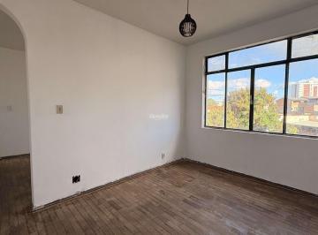 Imagem 1 · Apartamento para venda em Venda Nova, Belo Horizonte