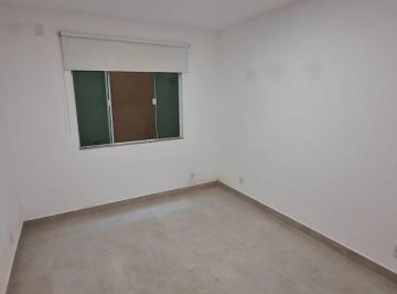 Imagem 1 · Casa de Condomínio para venda em Peró, Cabo Frio